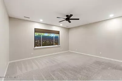 280 N La Paz Street, Prescott Valley, AZ 86327 - Photo 32