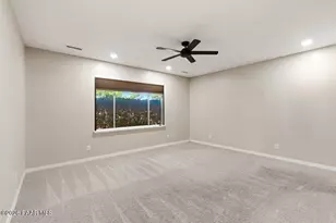 280 N La Paz St, Prescott Valley, AZ 86327 - Photo 32