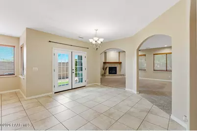 280 N La Paz Street, Prescott Valley, AZ 86327 - Photo 28