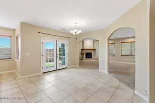 280 N La Paz St, Prescott Valley, AZ 86327 - Photo 28