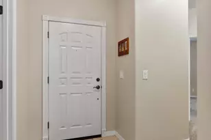 280 N La Paz St, Prescott Valley, AZ 86327 - Photo 4