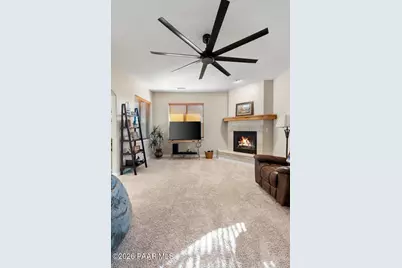 280 N La Paz Street, Prescott Valley, AZ 86327 - Photo 16