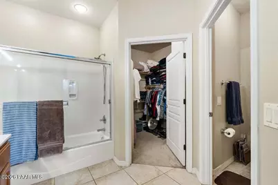 280 N La Paz Street, Prescott Valley, AZ 86327 - Photo 36