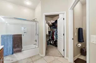 280 N La Paz St, Prescott Valley, AZ 86327 - Photo 36
