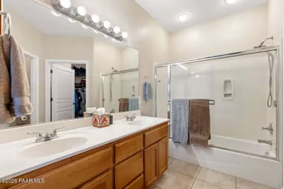 280 N La Paz Street, Prescott Valley, AZ 86327 - Photo 28