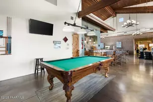 280 N La Paz St, Prescott Valley, AZ 86327 - Photo 44