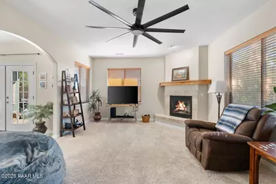 280 N La Paz Street, Prescott Valley, AZ 86327 - Photo 10