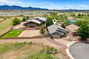 280 N La Paz St, Prescott Valley, AZ 86327 - Photo 36