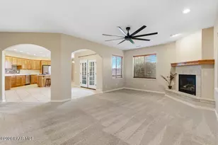 280 N La Paz St, Prescott Valley, AZ 86327 - Photo 10