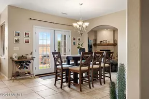 280 N La Paz St, Prescott Valley, AZ 86327 - Photo 18