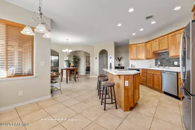 280 N La Paz Street, Prescott Valley, AZ 86327 - Photo 26
