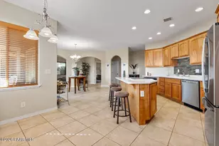 280 N La Paz St, Prescott Valley, AZ 86327 - Photo 26