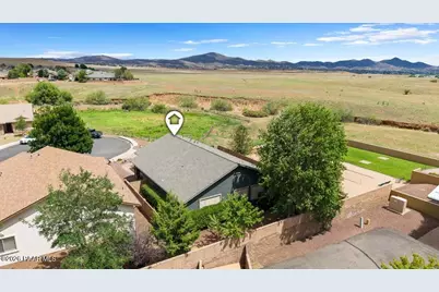 280 N La Paz Street, Prescott Valley, AZ 86327 - Photo 42