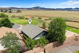 280 N La Paz St, Prescott Valley, AZ 86327 - Photo 42