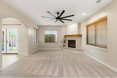 280 N La Paz Street, Prescott Valley, AZ 86327 - Photo 12