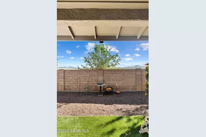 280 N La Paz Street, Prescott Valley, AZ 86327 - Photo 38