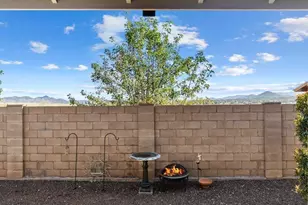 280 N La Paz St, Prescott Valley, AZ 86327 - Photo 38