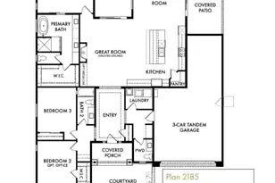 5844 E Davidson Ct, Prescott Valley, AZ 86314 - Photo 6