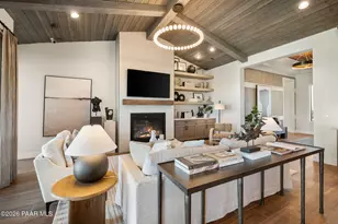 5844 E Davidson Ct, Prescott Valley, AZ 86314 - Photo 14