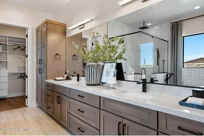 5844 E Davidson Court, Prescott Valley, AZ 86314 - Photo 30