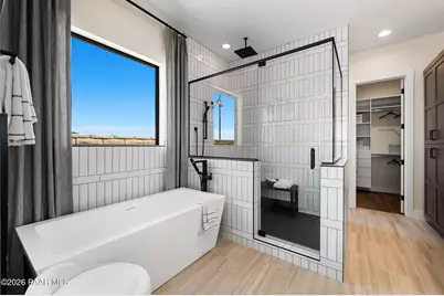 5844 E Davidson Court, Prescott Valley, AZ 86314 - Photo 32