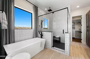 5844 E Davidson Ct, Prescott Valley, AZ 86314 - Photo 32