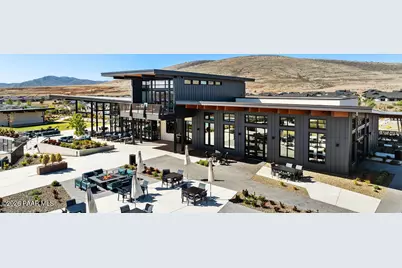 5844 E Davidson Court, Prescott Valley, AZ 86314 - Photo 12