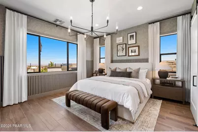 5844 E Davidson Court, Prescott Valley, AZ 86314 - Photo 26