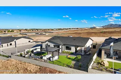 5844 E Davidson Court, Prescott Valley, AZ 86314 - Photo 52