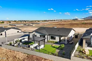 5844 E Davidson Ct, Prescott Valley, AZ 86314 - Photo 52