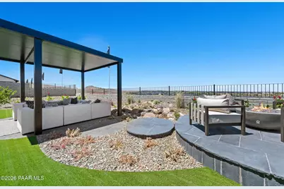 5844 E Davidson Court, Prescott Valley, AZ 86314 - Photo 44