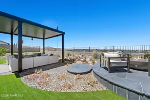 5844 E Davidson Ct, Prescott Valley, AZ 86314 - Photo 44