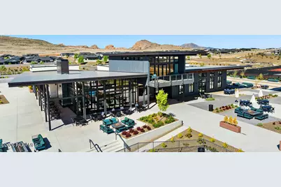 5844 E Davidson Court, Prescott Valley, AZ 86314 - Photo 64