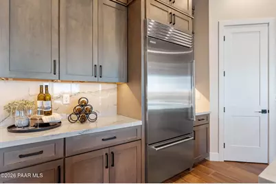 5844 E Davidson Court, Prescott Valley, AZ 86314 - Photo 16