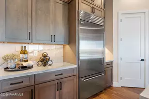 5844 E Davidson Ct, Prescott Valley, AZ 86314 - Photo 16