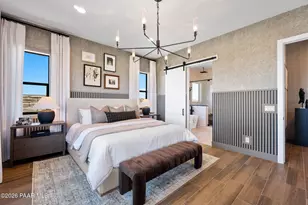 5844 E Davidson Ct, Prescott Valley, AZ 86314 - Photo 28