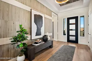 5844 E Davidson Ct, Prescott Valley, AZ 86314 - Photo 8