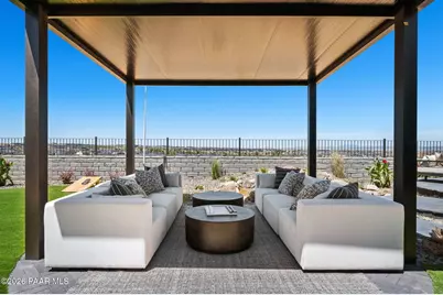 5844 E Davidson Court, Prescott Valley, AZ 86314 - Photo 46