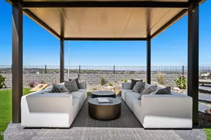 5844 E Davidson Ct, Prescott Valley, AZ 86314 - Photo 46