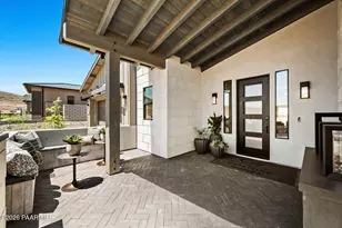 5844 E Davidson Ct, Prescott Valley, AZ 86314 - Photo 4