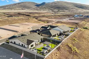 5844 E Davidson Ct, Prescott Valley, AZ 86314 - Photo 56