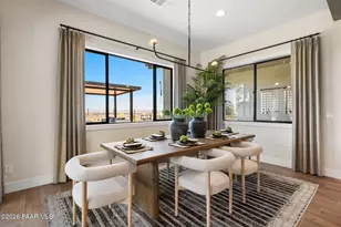 5844 E Davidson Ct, Prescott Valley, AZ 86314 - Photo 24