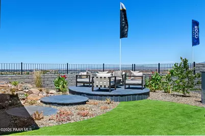 5844 E Davidson Court, Prescott Valley, AZ 86314 - Photo 48