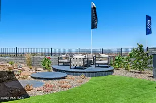 5844 E Davidson Ct, Prescott Valley, AZ 86314 - Photo 48