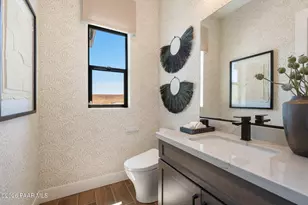 5844 E Davidson Ct, Prescott Valley, AZ 86314 - Photo 36