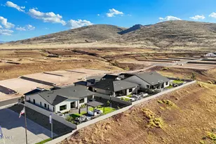 5844 E Davidson Ct, Prescott Valley, AZ 86314 - Photo 50