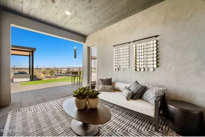 5844 E Davidson Court, Prescott Valley, AZ 86314 - Photo 38