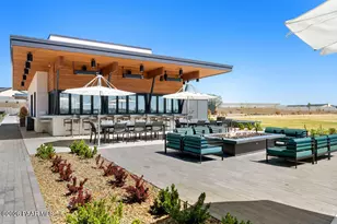 5844 E Davidson Ct, Prescott Valley, AZ 86314 - Photo 70