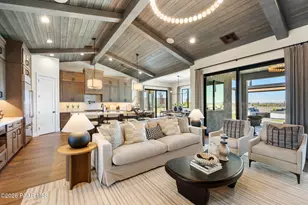 5844 E Davidson Ct, Prescott Valley, AZ 86314 - Photo 10