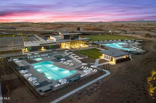 5844 E Davidson Ct, Prescott Valley, AZ 86314 - Photo 60